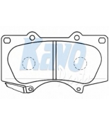 KAVO PARTS - BP9084 - 